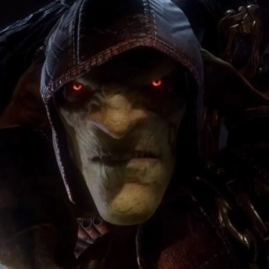 Стикс ткаченко. Styx shards of darkness костюмы. styx: master of shadows. стикс фото. стикс арт.