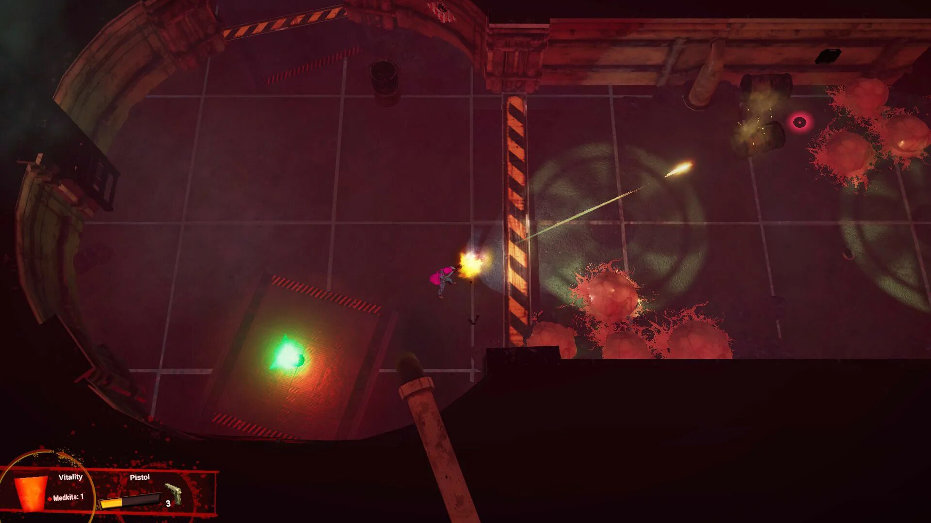Remains me. Remains игра. game enemy. remain on earth игра.