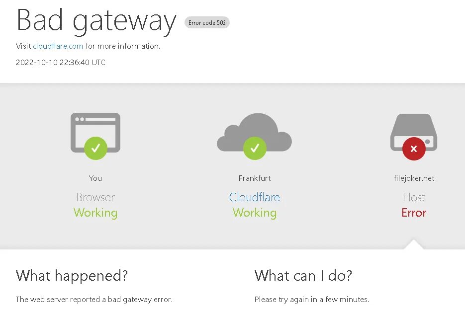 Ошибка 230104 legends of runeterra. Бан в апекс легенд. Connection timed out. Connect timed out перевод. Время ожидания операции истекло.