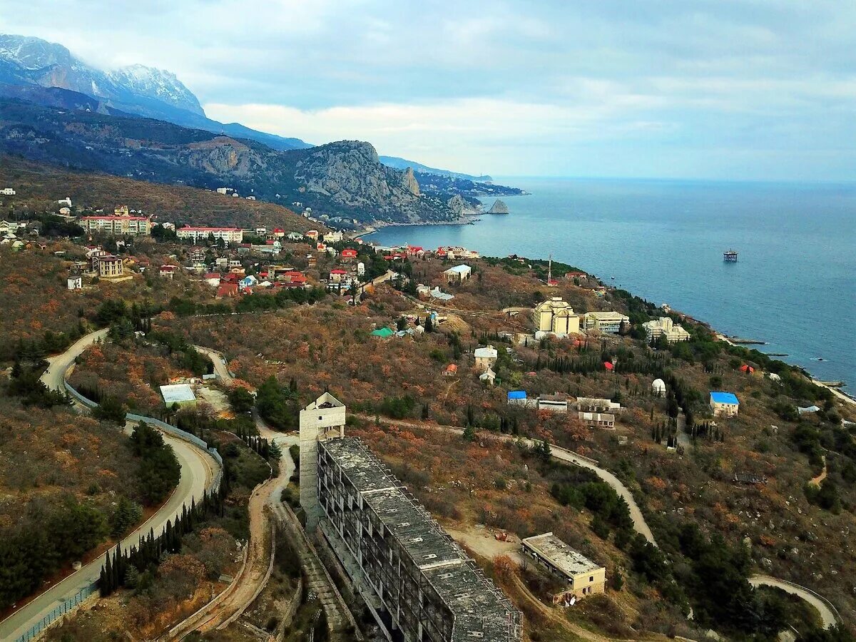 Южный берег Крыма Кацивели. Кацивели Ялта. Поселок кациэль в Крыму. Посёлок Кацивели в Крыму. Сайт поселение крым