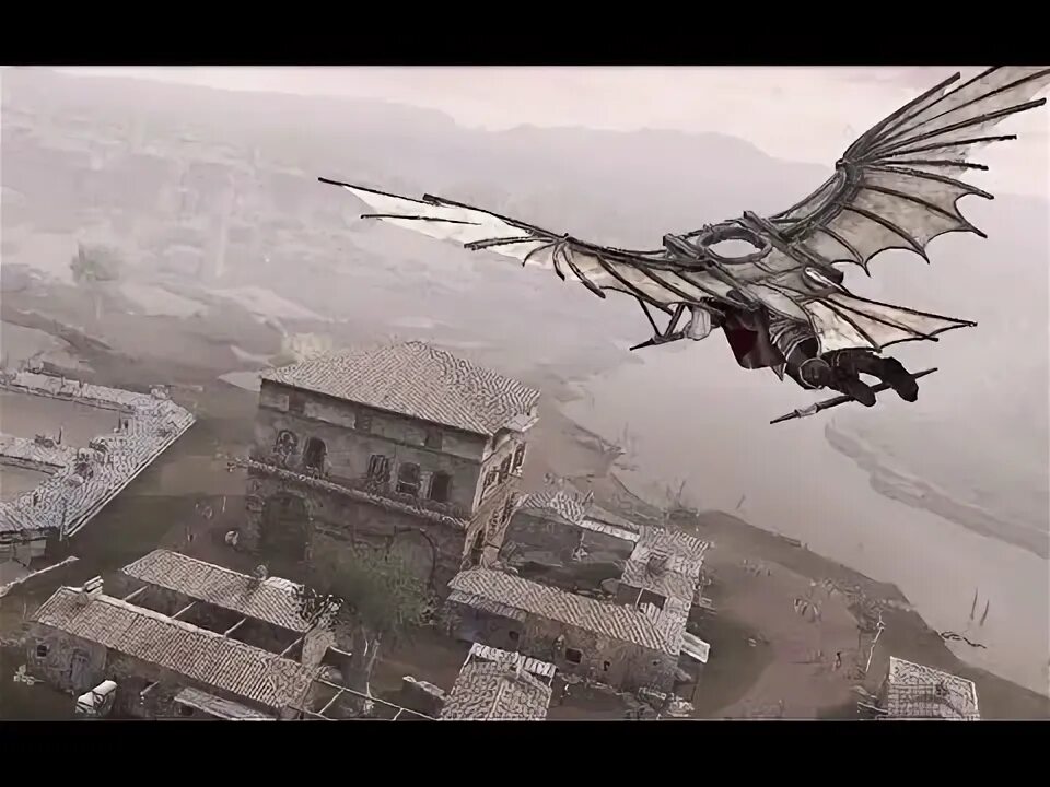 7 days to die stream. To die for дискография. To die for дискография. Around to die. Around to die.