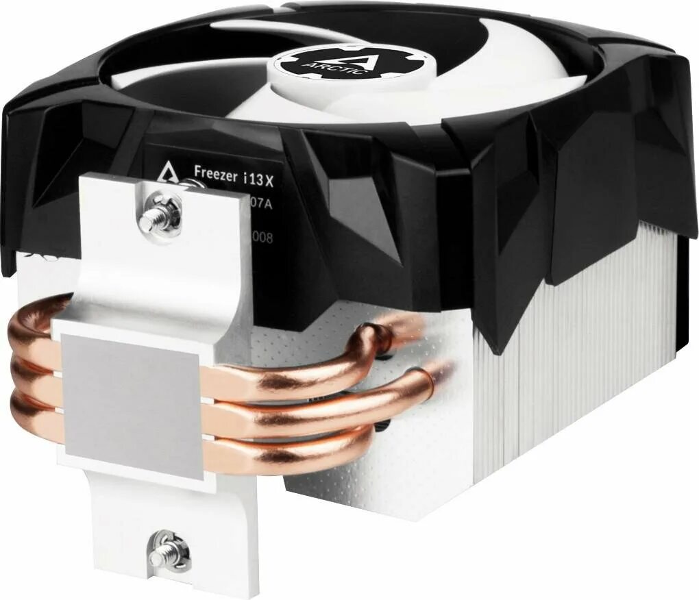 Кулер arctic. Arctic freezer a13x. кулер arctic cooling freezer 13. кулер arctic cooling freezer 13 co. arctic freezer i13 x.