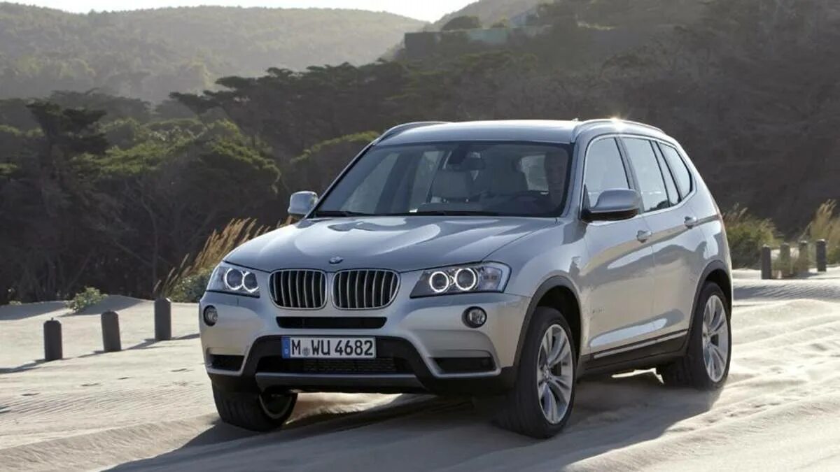 Х 3 3 июнь. BMW x3 f25. БМВ х3 f25. BMW x3 II (f25). BMW x3 2010.