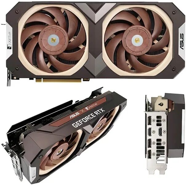 Rtx 4070 ti proart. ASUS GEFORCE RTX 3070 Noctua Edition. 3070 Ti Noctua. RTX 3070 Noctua. ASUS X Noctua GEFORCE RTX 3070.