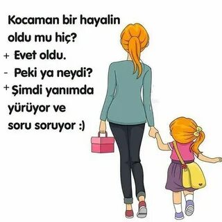 Ebeveynler gitti şimdi beni al
