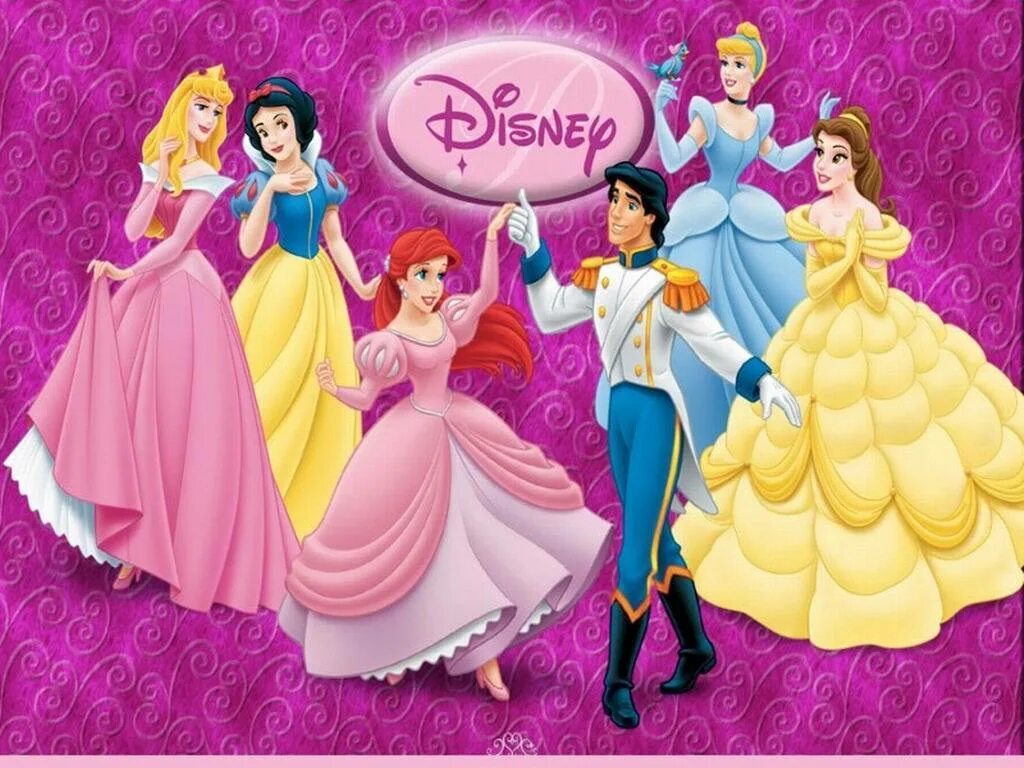 барби принцесса из мультика. алан менкен русалочка композитор. одетт принцесса лебедь мультфильм. принцессы песни мультиков. софия прекрасная рапунцель.