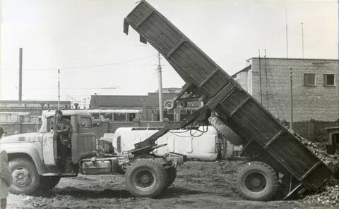 С1 130
