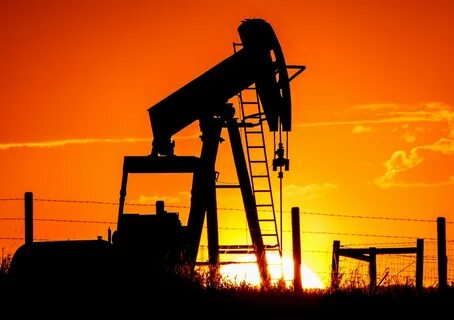 Нефть газ уголь добыча и переработка