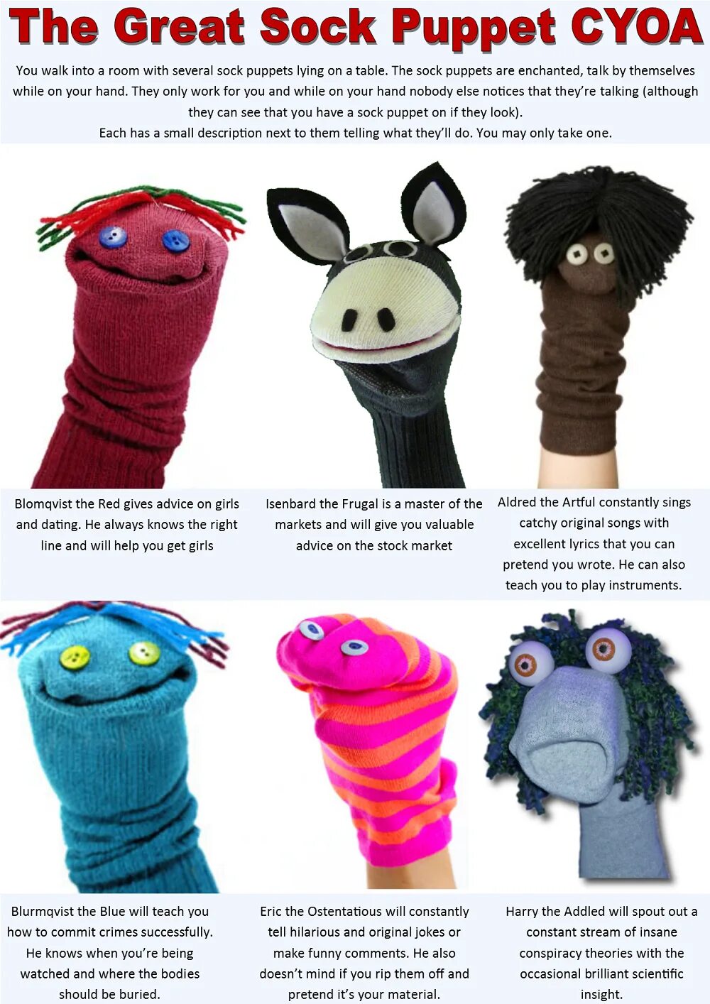 Puppet перевод. Sock puppet. идеи для sock puppet. make a sock puppet как сделать. how to make a puppet.