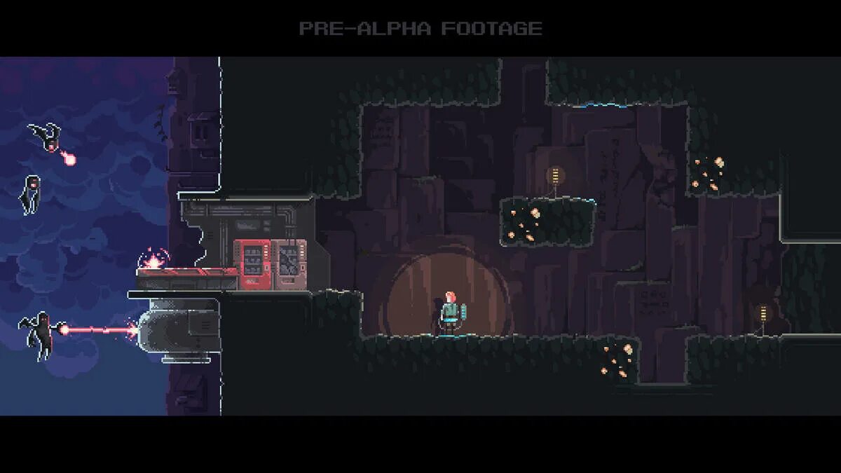 Игра про стена. Игры на стене. Stray game внутри стены. Behind the walls игра. Game wall.