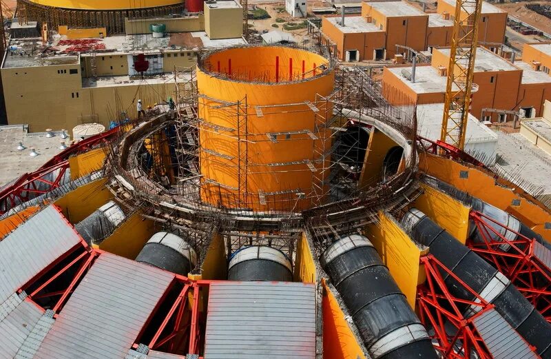 блочный пульт управления лаэс-2. схема систем безопасности аэс-2006. смоленская аэс бщу-2. системы аэс. блочный щит управления ленинградской аэс.