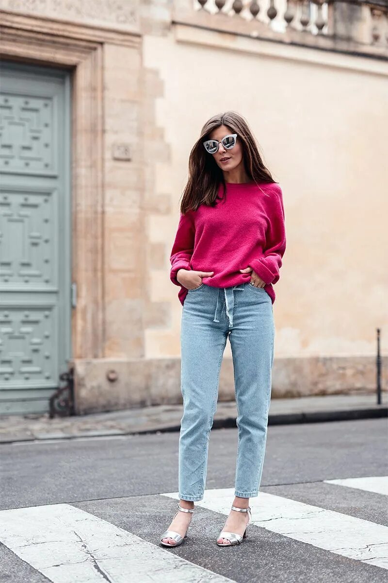 501 левайс стрит стайл. левайс стрит стайл. широкие джинсы лук. момы женские с чем носить. джинсы для невысоких девушек.