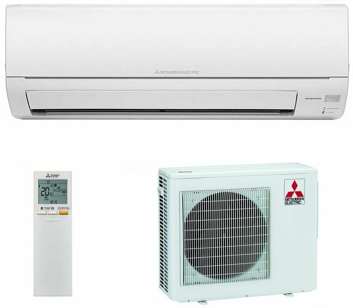 Какую сплит. Сплит-система Mitsubishi Electric MSZ-hj35va / muz-hj35va марка пульта. Hj50va Mitsubishi Electric. Сплит система Митсубиси MSZ-hj25va система дренажа. Настенная сплит-система Mitsubishi Electric MSZ-dm50va / muz-dm50va.