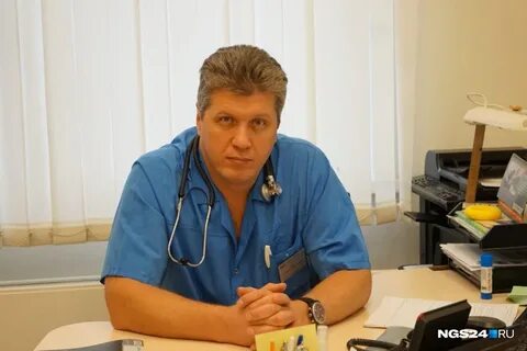 Отзывы хирург маммолог