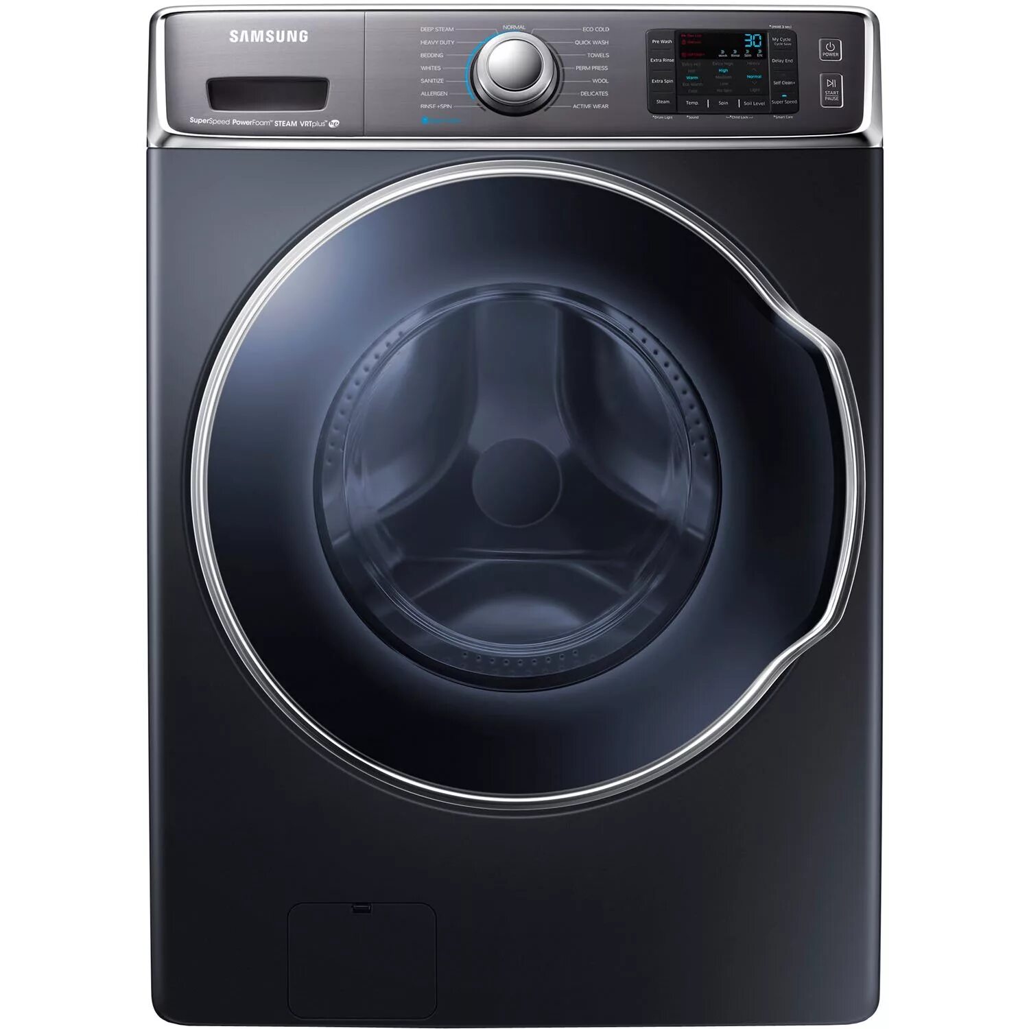 Стиральная машина Samsung Washer Dryer. Стиральная машина Samsung ww60a4s00ce. Стиральная машина Samsung ww70r62lvtx. Стиральная машина Samsung ww10t654c.