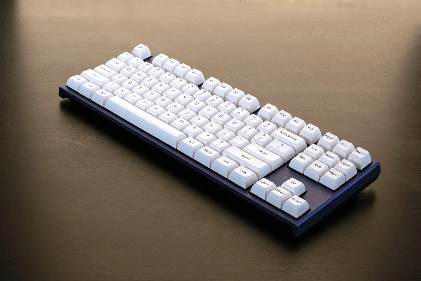 Кейкапы 3д модель. Alpha keycaps. kat keycap. pbt кейкапы. клавиатура механическая pbt кейкапы.