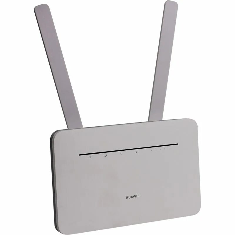 Huawei be3 pro router. 4g lte роутер huawei. Wi-fi роутер huawei b535-232. Роутер huawei b535-232 (white). Роутер huawei b535.