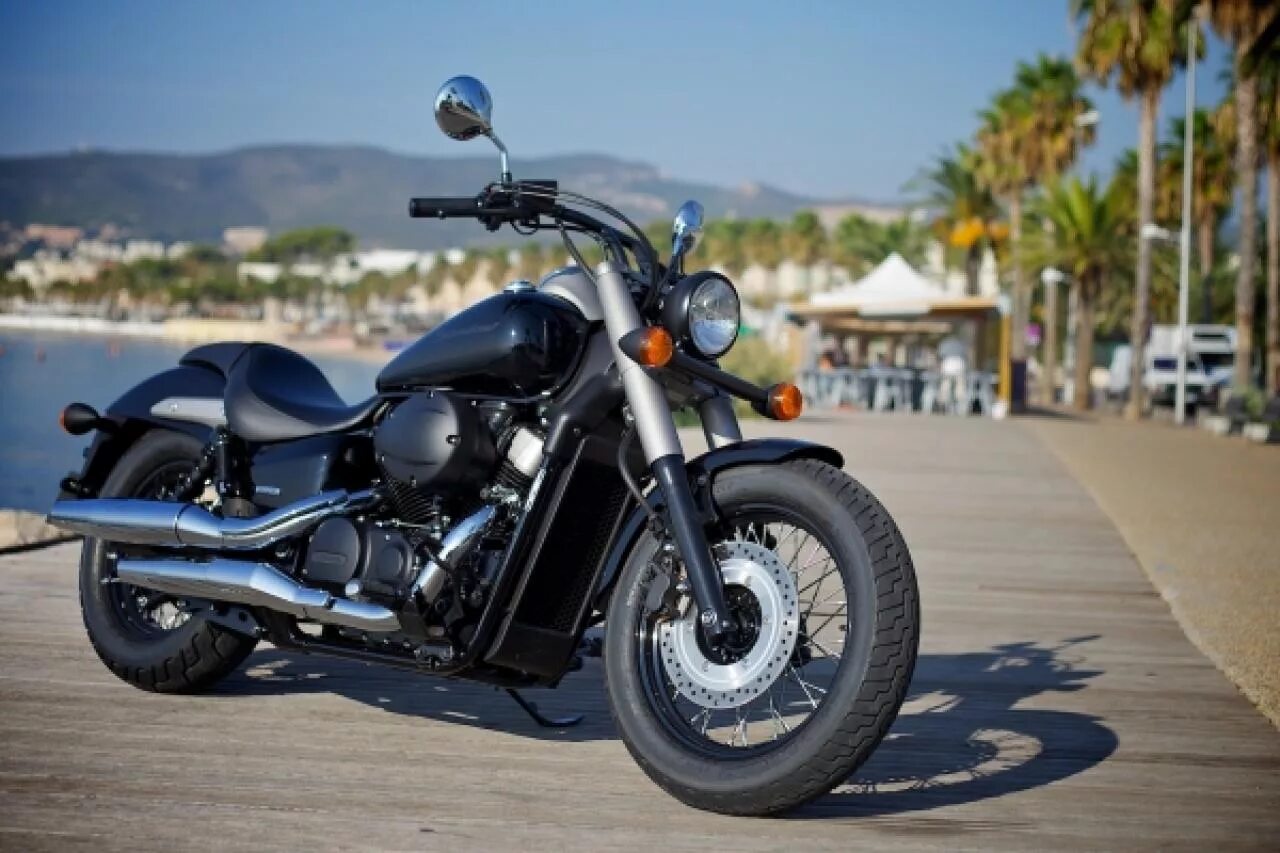 Honda vt shadow. Honda Shadow 750 Black Spirit. Honda VT 750 Black Spirit. Honda VT 750 Spirit. Honda VT 750 Shadow Spirit.