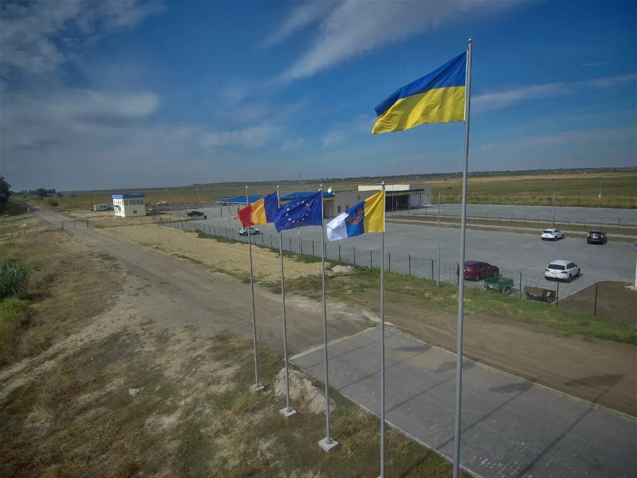 Граница Румынии и Украины. Граница между Украиной и Румынией. Молдавско румынская граница. Румынская граница с Украиной.