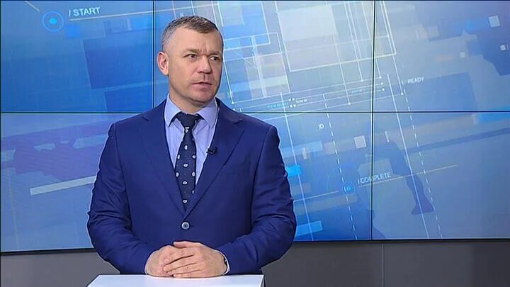 Министр физической культуры и спорта краснодарского. Никитин Вячеслав Сергеевич. Никитин зам министра спорта Краснодарского края. Вячеслав Никитин Краснодар. Никитин Вячеслав Сергеевич заместитель министра.