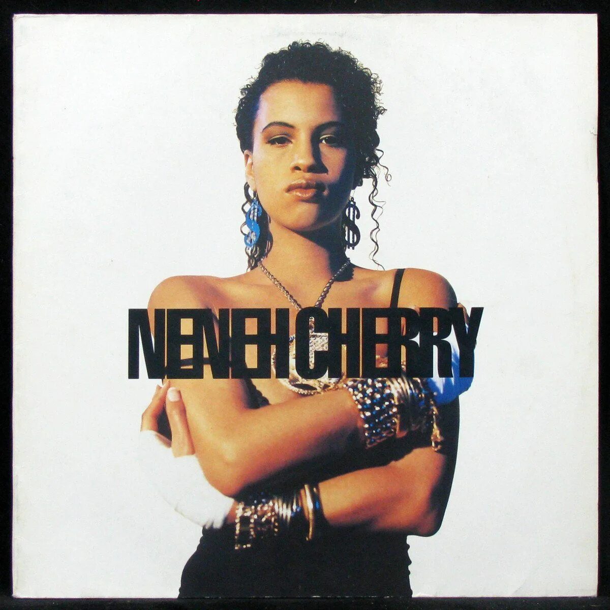 Cherry records. Neneh cherry. neneh cherry buffalo stance. neneh cherry &quot;raw like sushi&quot;. певица neneh cherry.
