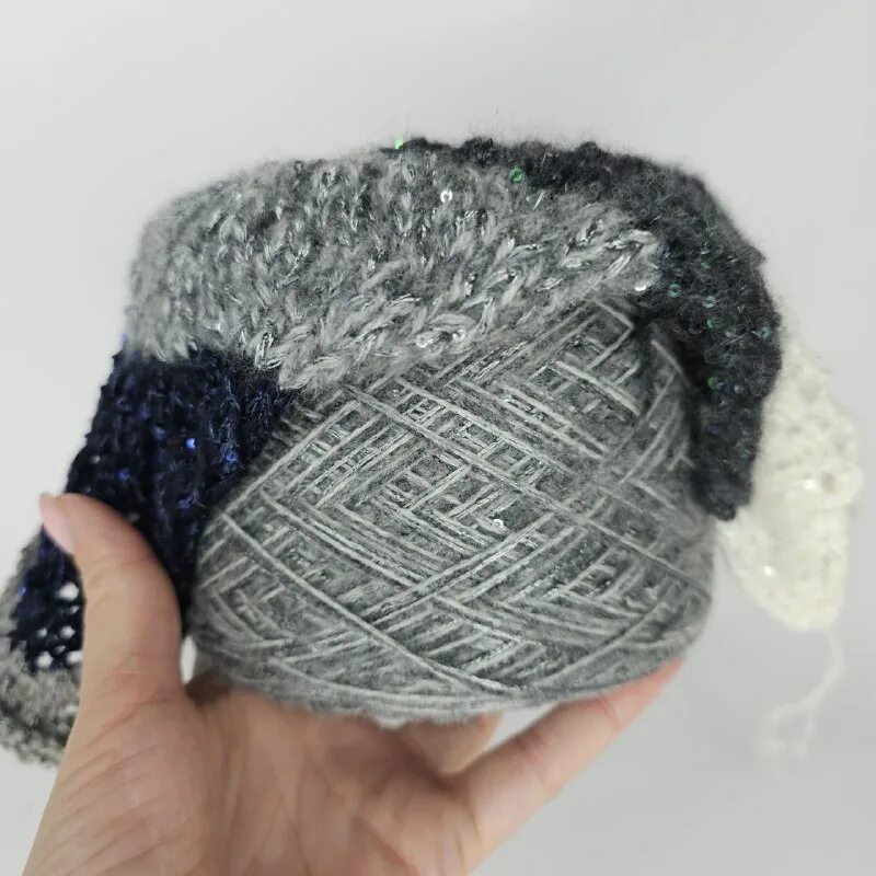 Пряжа пехорка ласковое детство. Путеводный клубочек. Народный клубочек. Моток пряжи. Pura lana italia lino italiano 100% лен 650/100.