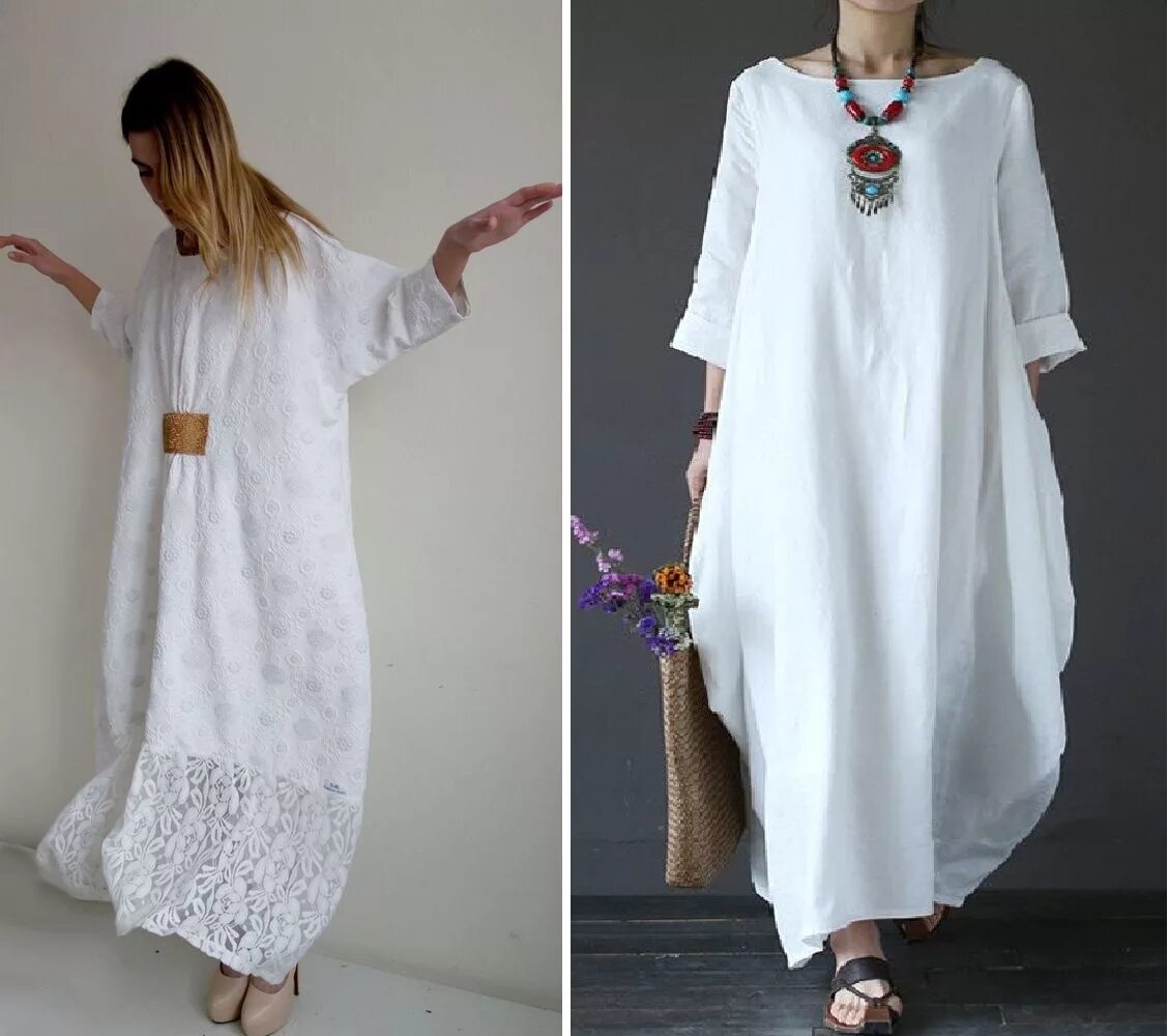 Платье из льна. Платье бохо. Платья 2020 из льна sansa. Платье kayros boho бохо. Льняное платье в стиле бохо.