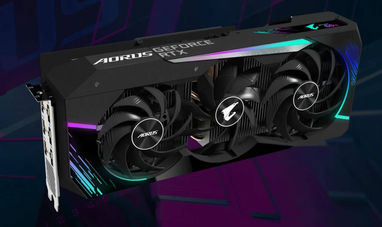 Gigabyte GEFORCE RTX 3090 AORUS. Видеокарта Gigabyte GEFORCE RTX 3070 ti AORUS Master. RTX 3080 AORUS Master. Видеокарта Gigabyte GEFORCE RTX 3080 AORUS Master. 4070ti gaming pro