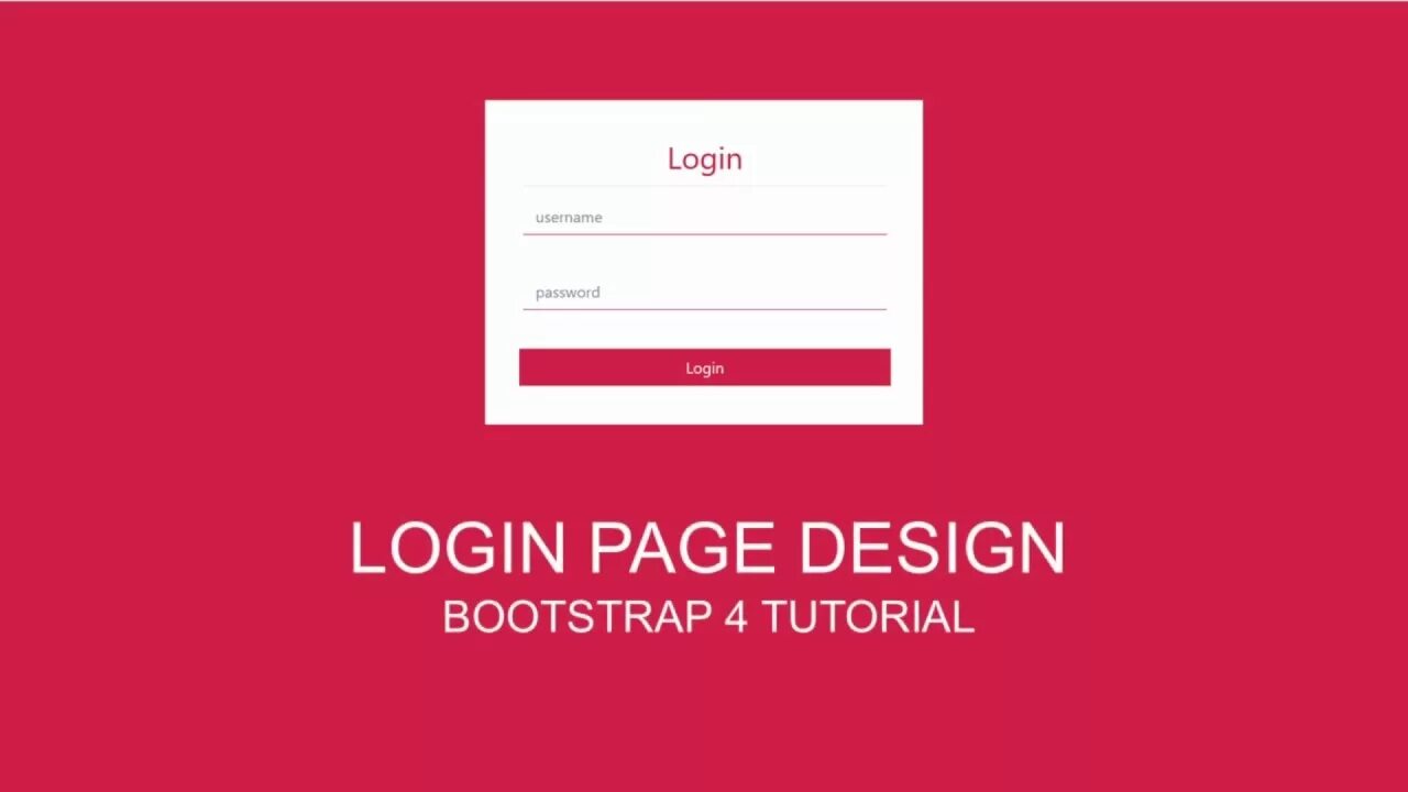 Login Page Design. Login. Что такое логин. Login form Design.