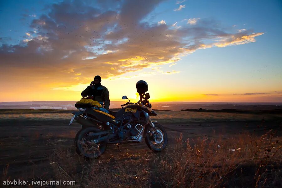 Pin on Playing Motocross love, Motocross girls, Motorcycle girl