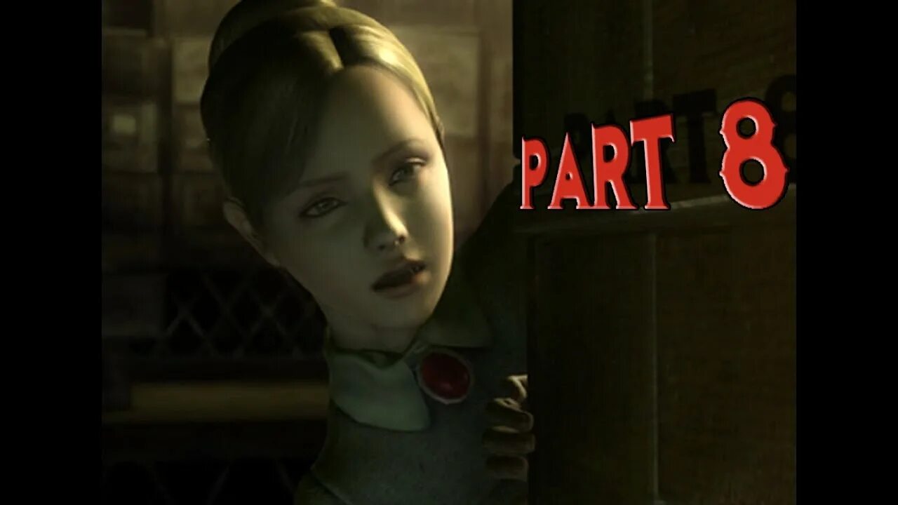 Rule of rose ps2. Хозяйка долины роз игра. Rise of rose на русском языке. Rule of rose gameplay. Rule of rose игра.