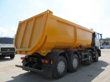 480 000 руб