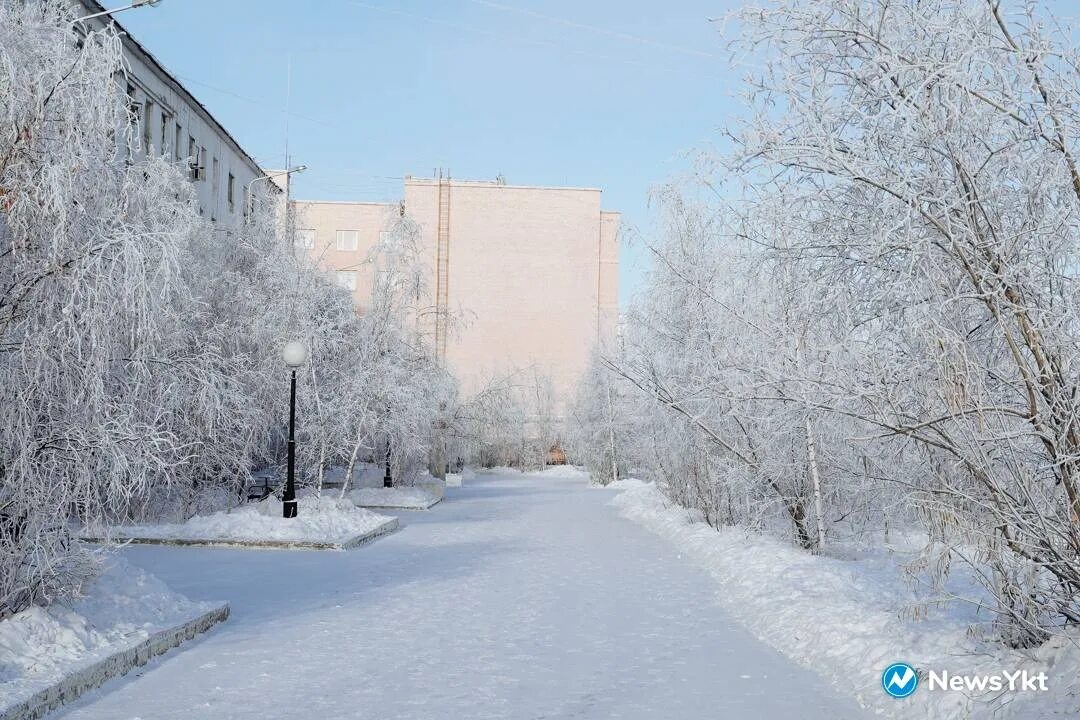 Прогноз погоды в якутске на 10 дней. Прогноз в Ленске. Погода Ленск Якутия на 10. Ленск Якутия погода на 10дннц. Прогноз погоды на сегодня Якутск Россия 1 Саха 2014.