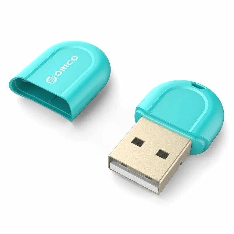 Orico usb адаптер. Bluetooth orico bta-408-bl. адаптер usb bluetooth 4.0. bluetooth адаптер orico. orico bluetooth 4.0 usb адаптер драйвера.