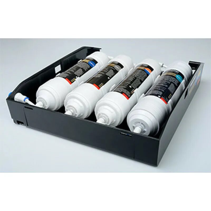 Prio expert osmos. Prio новая вода expert m330. фильтр для воды prio новая вода expert osmos mo510. prio новая вода expert m200. новая вода expert m420.