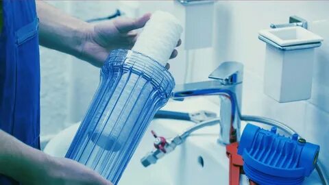 Чистка кулера для воды в Великом Новгороде: 35 сантехников со средним рейтингом 