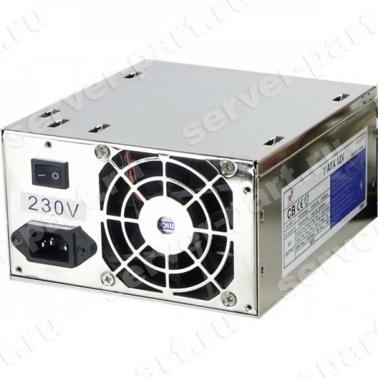 Блок питания atx 450w а winard. Блок питания super power winard 350w. Super power блоки питания. Super power блоки питания. Super power блоки питания.