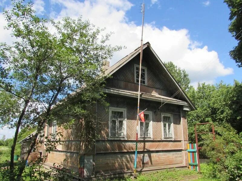 Дом 56 отзывы. Тёсово-Нетыльский Новгородская область. Рогавка Новгородская область. Деревня Рогавка Санкт Петербург. Пос Тесово Нетыльский улица Промстройка дом 12.