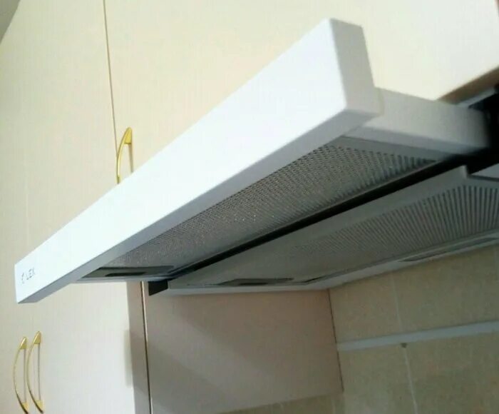 вытяжка midea mh60p303gi. кухонная вытяжка hubble 600 white. вытяжка lex hubble 600 white картинки. светильник для вытяжки lex. вытяжка lex hubble white.