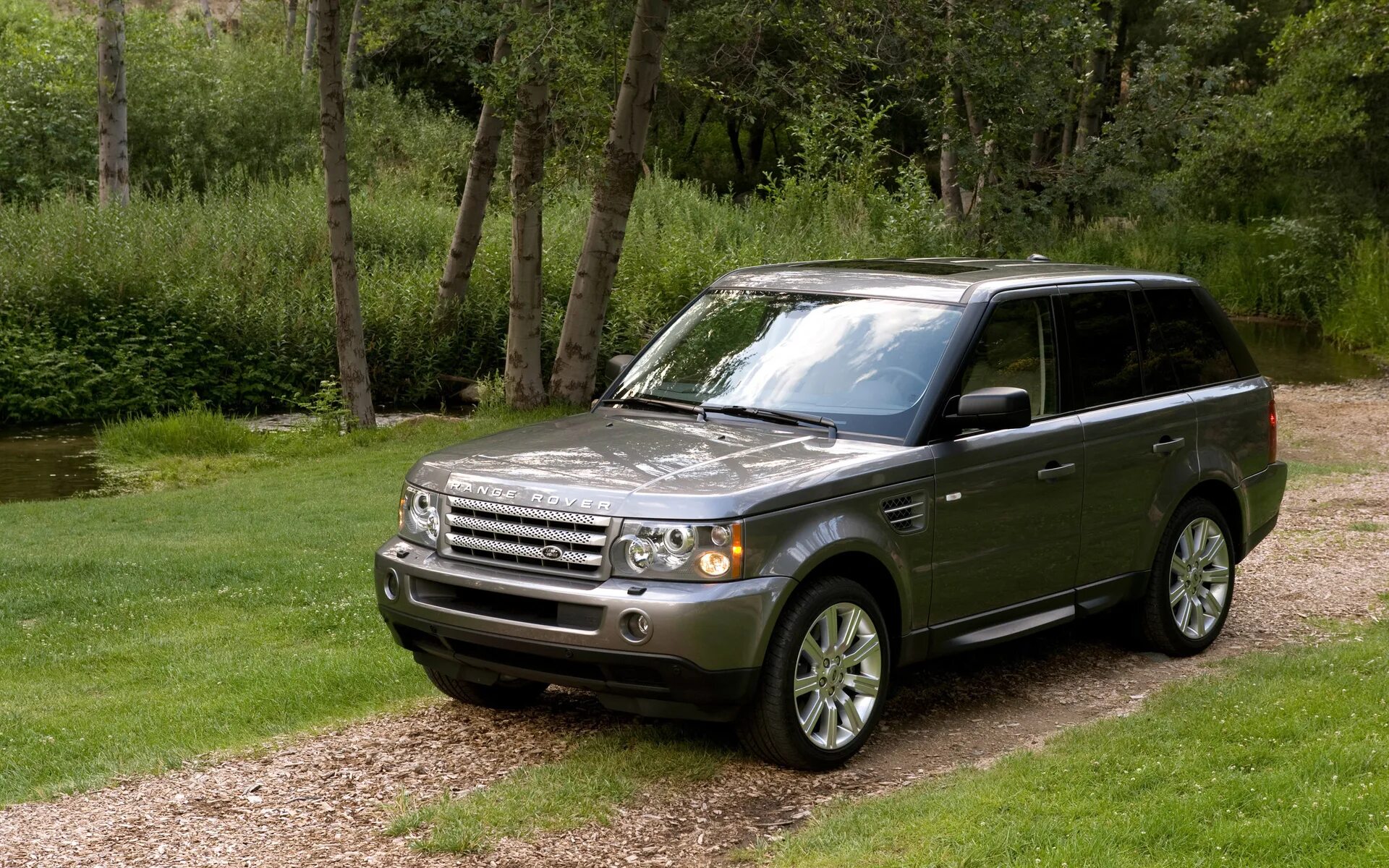 Range images. Range rover sport 2009. ленд ровер рендж ровер 2009. land rover range rover sport 2009. land rover sport 2008.