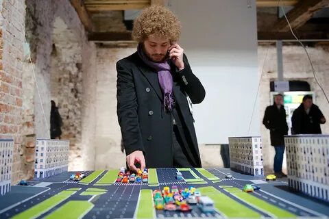 Варламов где сейчас живет 2024