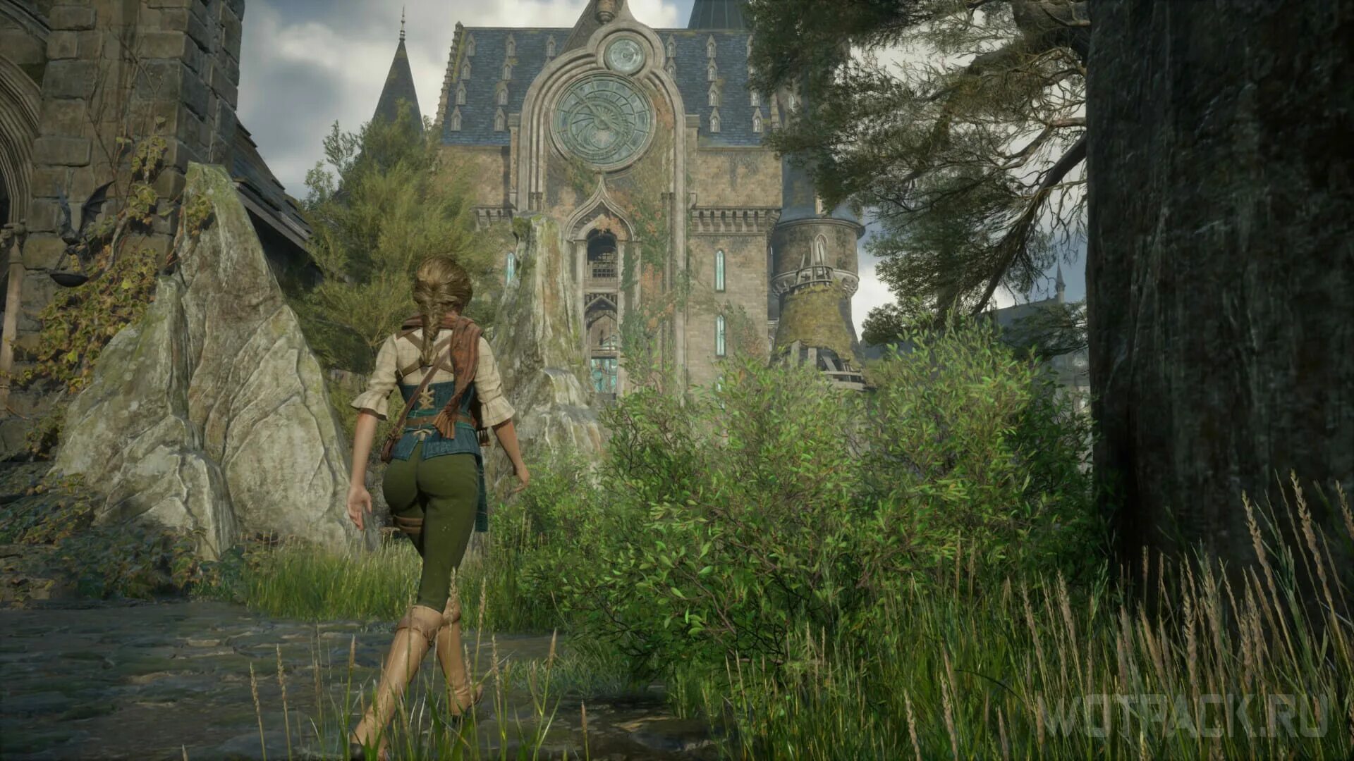 Hogwarts legacy (хогвартс наследие). Мод на оптимизацию хогвартс. Hogwarts legacy оптимизация. Хогвартс легаси графика. Hogwarts legacy движок.