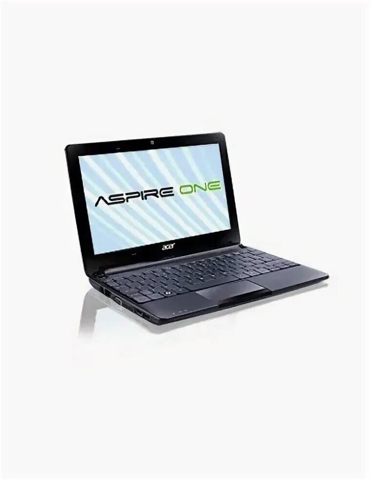 Драйвера для нетбука acer aspire one. Acer aspire one d270. нетбук acer aspire one d257. acer aspire one 753. acer aspire one 721.