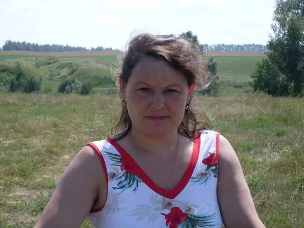 Прогноз дюртюли сегодня. Дюртюли известные люди.
