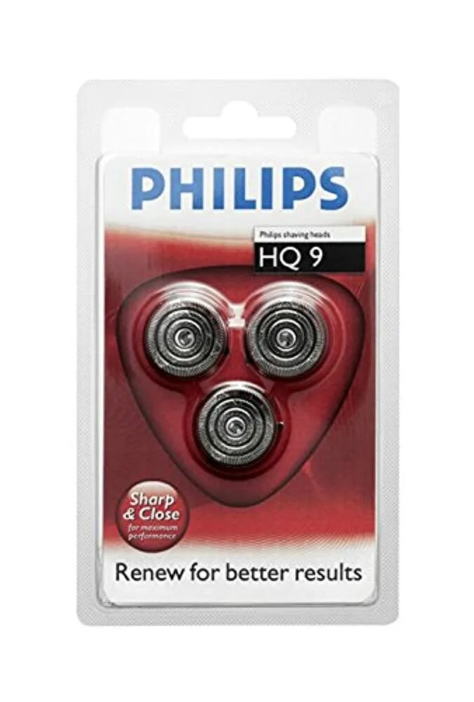 Аксессуары philips