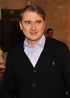 Жигалкин