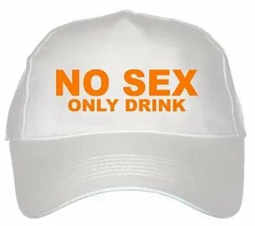 Drunk only