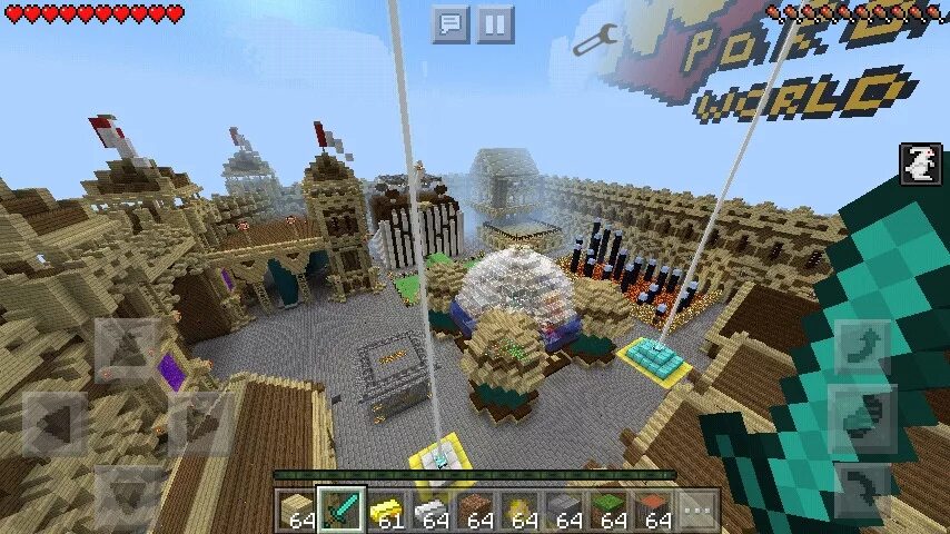 World vision foros combo t2/s2 шаринг. Loud sound warning. Фулл комбо секай. Комбо на копьепушку monster hunter world. World vision foros combo t2/s2.