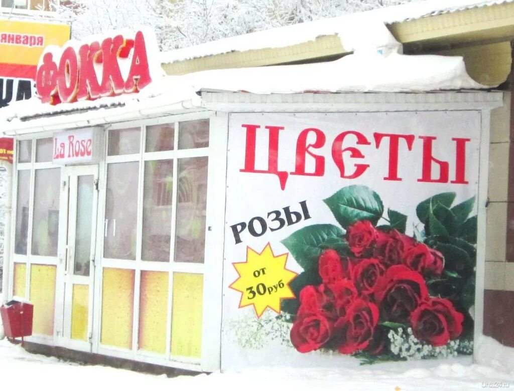 Хоть весь цветочный магазин. Баннер цветочного магазина. Вывеска цветочного магазина. Реклама цветочного магазина баннер. Баннер цветы магазин.