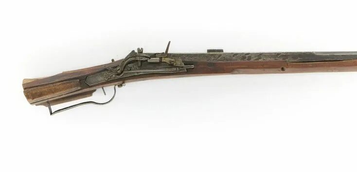 Index of /Release3.0/Images/static_web_tinyimagesdataset/f/flintlock